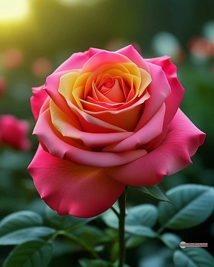 3300+ Beautiful Rose Flowers Image | Rose Flower HD Pic Download | 399 beautiful rose dp -(31)