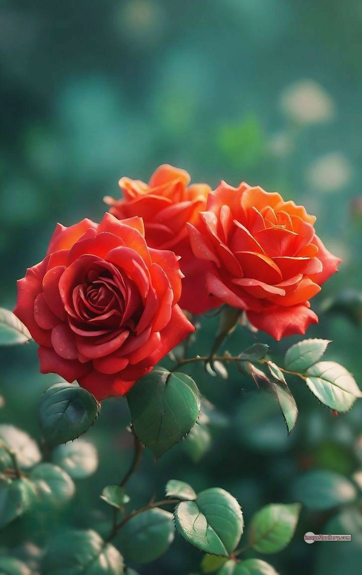 3300+ Beautiful Rose Flowers Image | Rose Flower HD Pic Download | 3190 beautiful rose dp -(37)