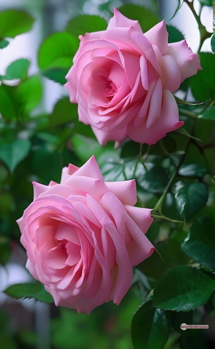 3300+ Beautiful Rose Flowers Image | Rose Flower HD Pic Download | 3177 beautiful rose dp -(51)