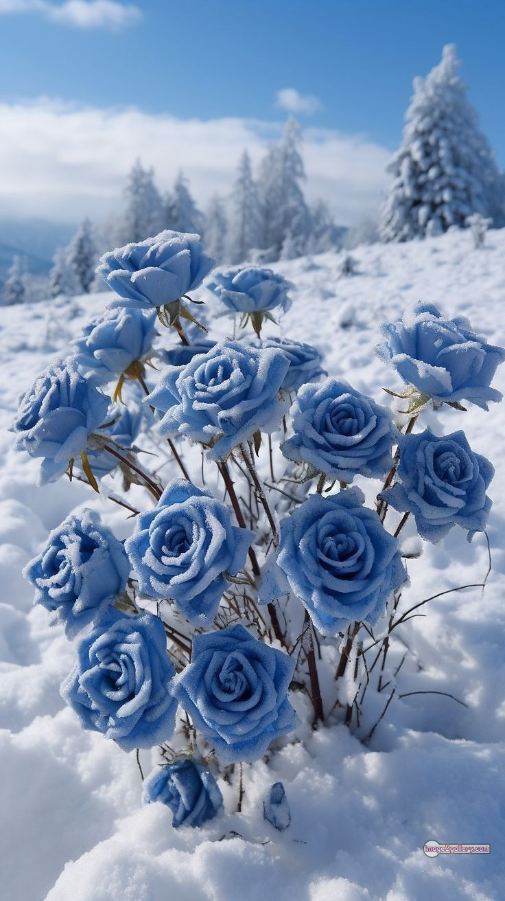 3300+ Beautiful Rose Flowers Image | Rose Flower HD Pic Download | 337 beautiful rose dp -(7)