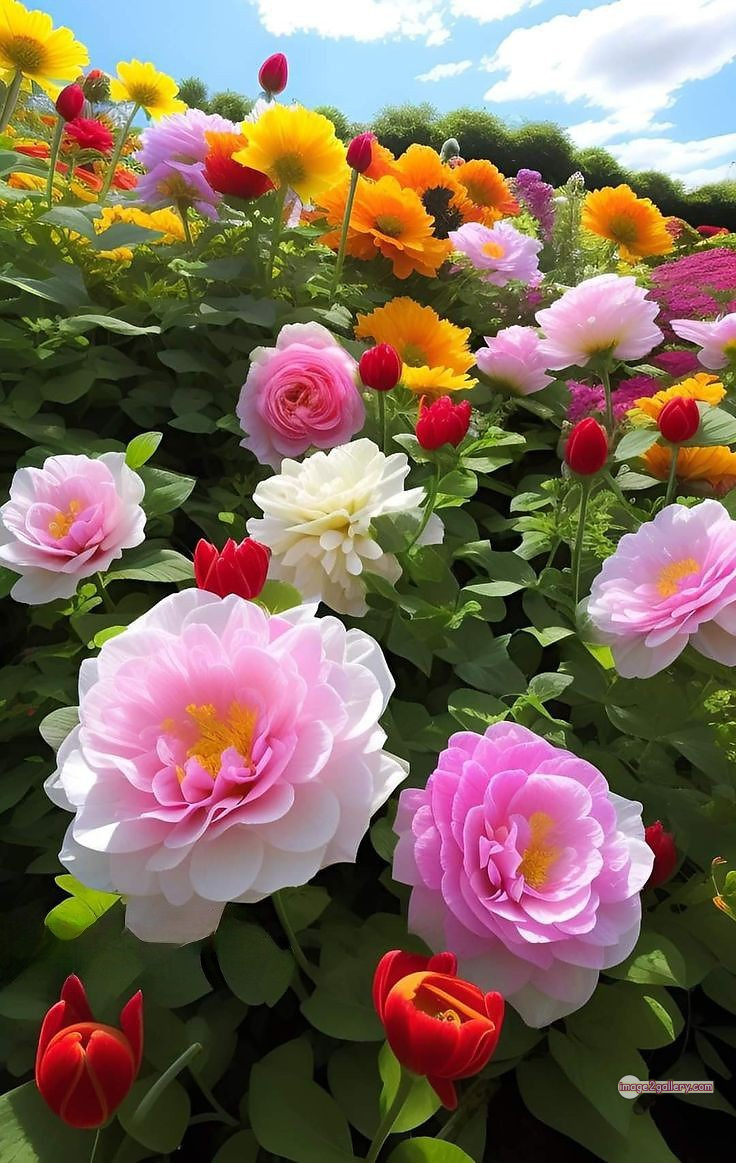3300+ Beautiful Rose Flowers Image | Rose Flower HD Pic Download | 275 beautiful rose dp -(9)