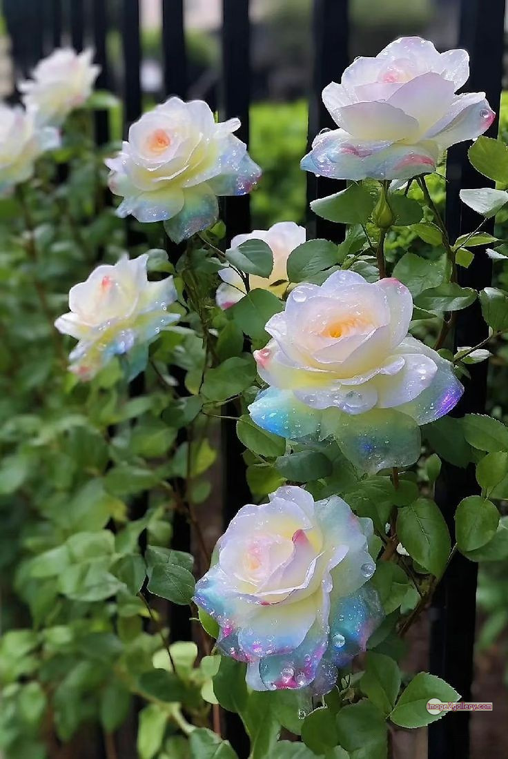 3300+ Beautiful Rose Flowers Image | Rose Flower HD Pic Download | 1212 beautiful rose flower dp -