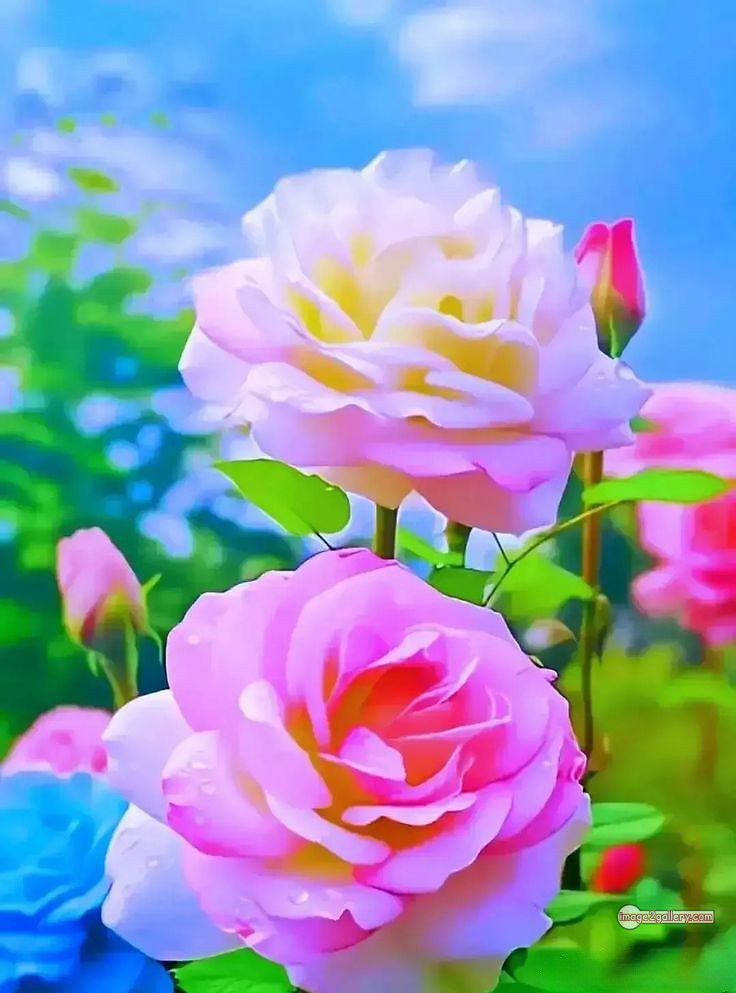 3300+ Beautiful Rose Flowers Image | Rose Flower HD Pic Download | 3147 beautiful rose flower dp -(1)