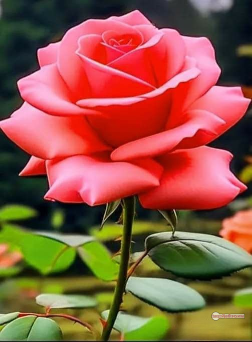 3300+ Beautiful Rose Flowers Image | Rose Flower HD Pic Download | 3154 beautiful rose flower dp -(19)