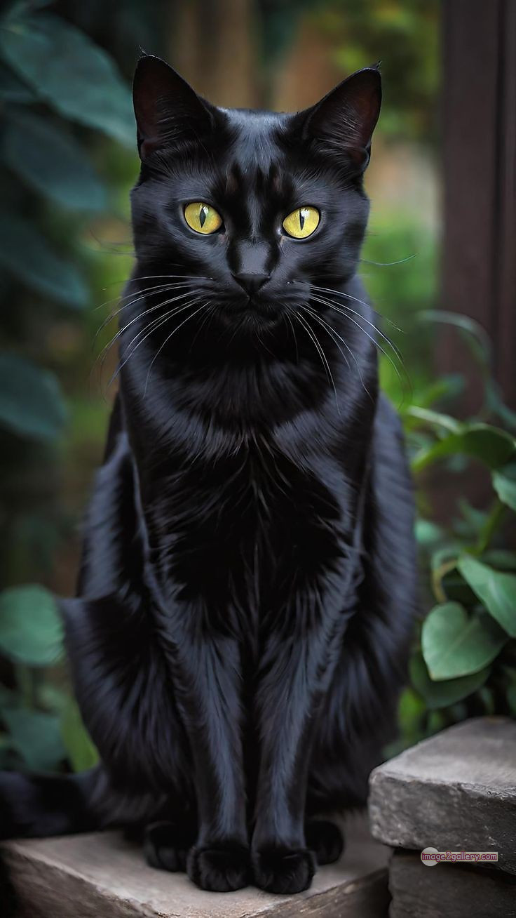 800+ Cute Cate Photos Download | Beautiful Cute Cat Images | 731 best cat images hd -(13)