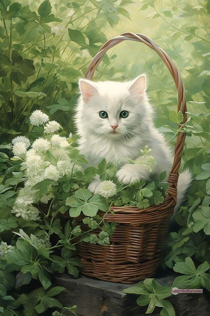 800+ Cute Cate Photos Download | Beautiful Cute Cat Images | 805 best cat images hd -(16)