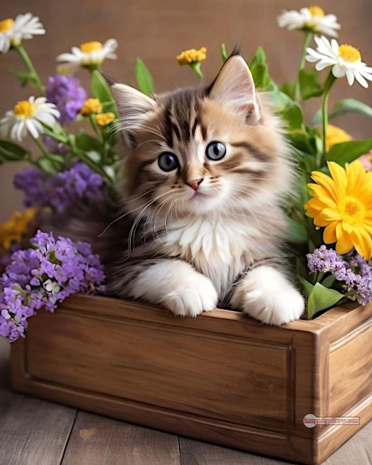 800+ Cute Cate Photos Download | Beautiful Cute Cat Images | 810 best cat images hd -(17)