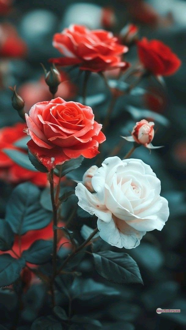 3300+ Beautiful Rose Flowers Image | Rose Flower HD Pic Download | 501 best rose flower -(13)