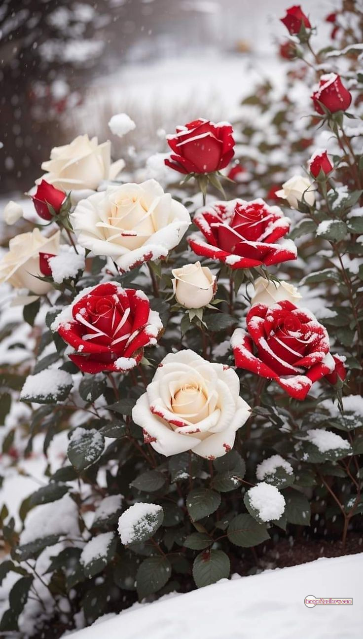 3300+ Beautiful Rose Flowers Image | Rose Flower HD Pic Download | 1457 best rose flower -(14)