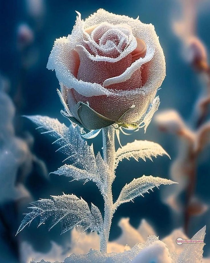 3300+ Beautiful Rose Flowers Image | Rose Flower HD Pic Download | 3078 best rose flower -(17)