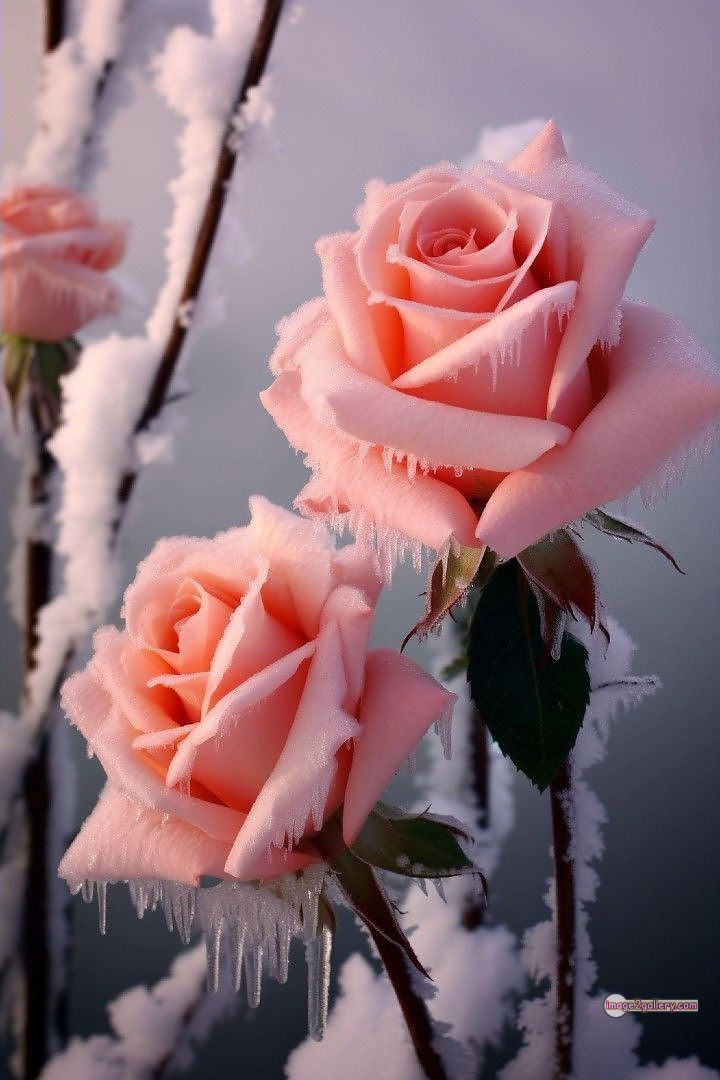 3300+ Beautiful Rose Flowers Image | Rose Flower HD Pic Download | 266 best rose flower -(18)