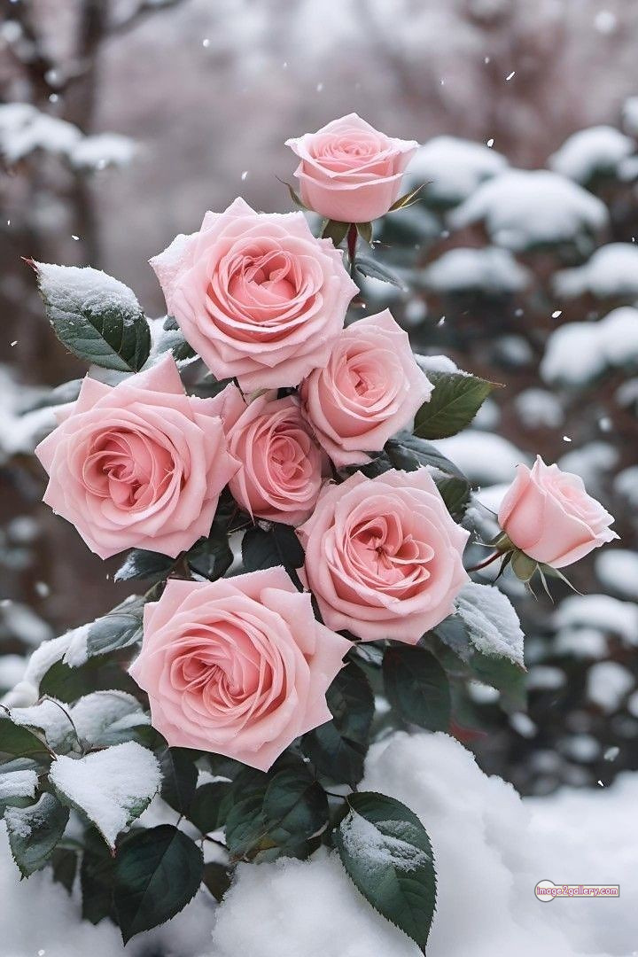 3300+ Beautiful Rose Flowers Image | Rose Flower HD Pic Download | 1455 best rose flower -(19)