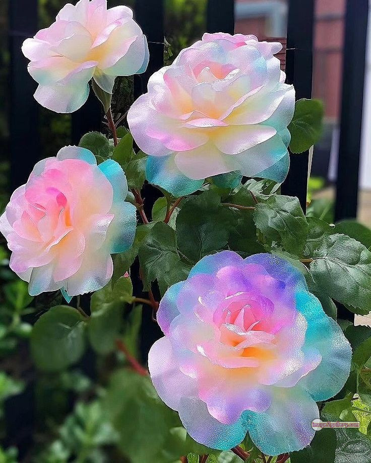3300+ Beautiful Rose Flowers Image | Rose Flower HD Pic Download | 406 best rose flower -(21)