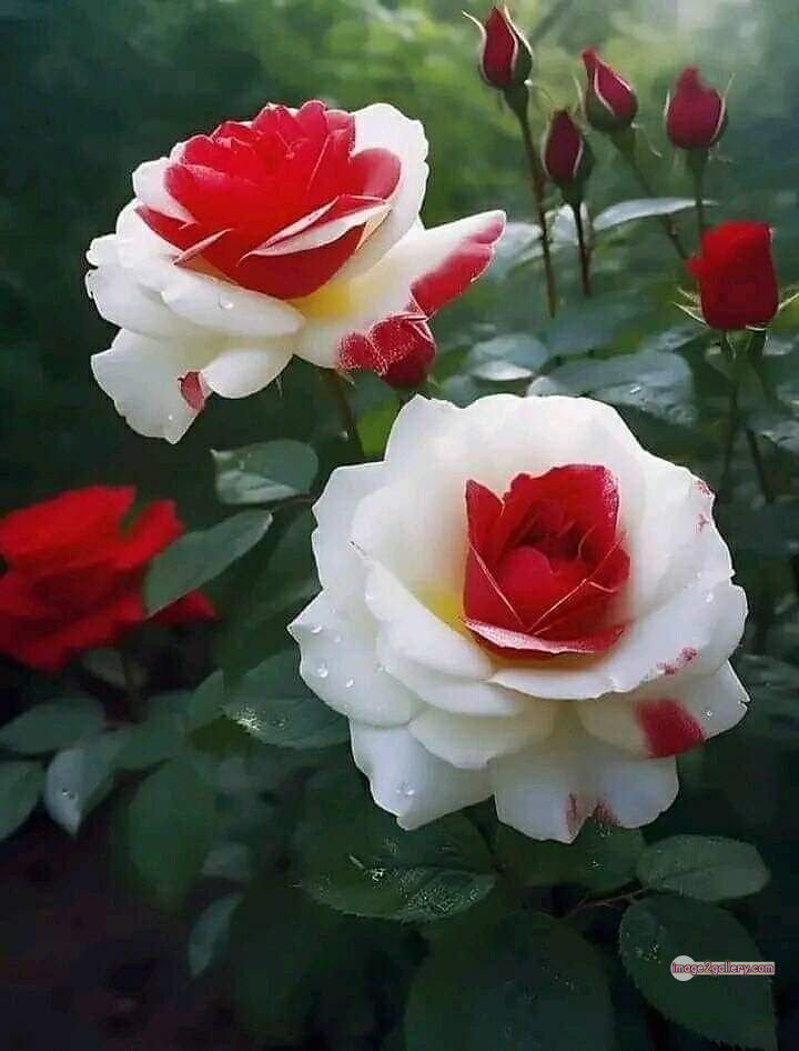 3300+ Beautiful Rose Flowers Image | Rose Flower HD Pic Download | 1454 best rose flower -(22)