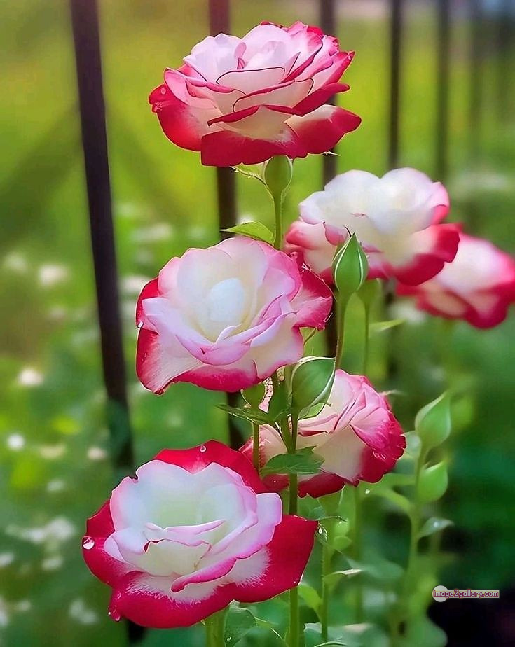 3300+ Beautiful Rose Flowers Image | Rose Flower HD Pic Download | 110 best rose flower -(24)