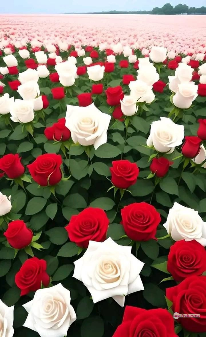 3300+ Beautiful Rose Flowers Image | Rose Flower HD Pic Download | 516 best rose flower -(26)