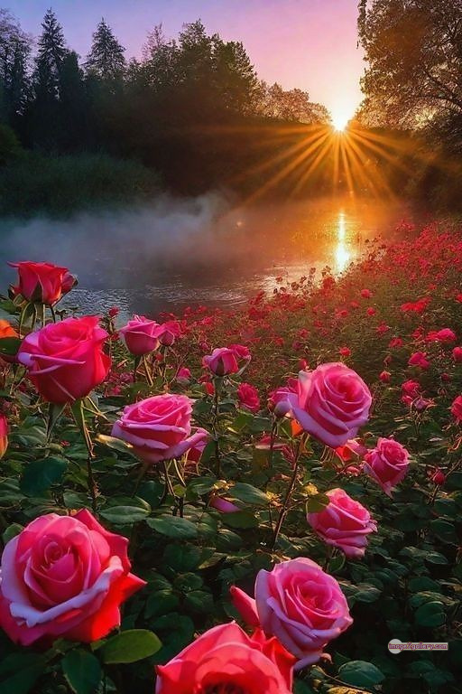 3300+ Beautiful Rose Flowers Image | Rose Flower HD Pic Download | 404 best rose flower -(28)