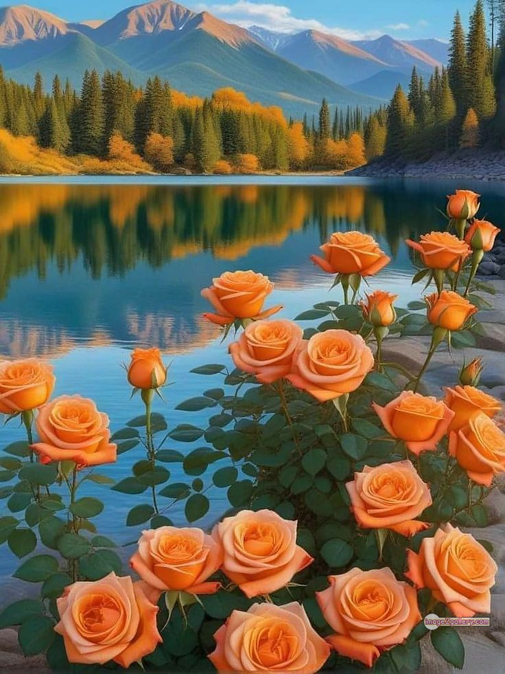 3300+ Beautiful Rose Flowers Image | Rose Flower HD Pic Download | 1720 best rose flower -(29)