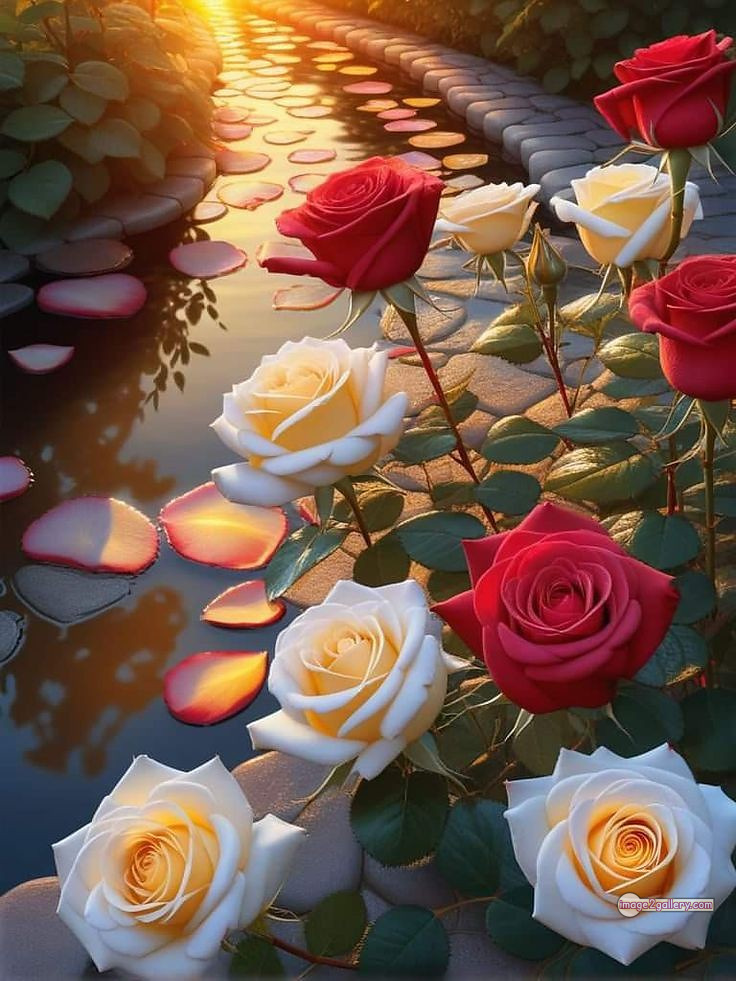 3300+ Beautiful Rose Flowers Image | Rose Flower HD Pic Download | 1623 best rose flower -(30)