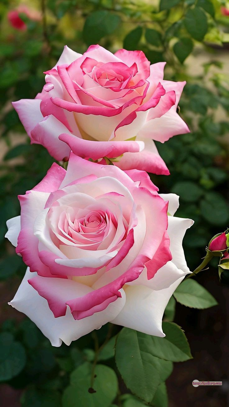 3300+ Beautiful Rose Flowers Image | Rose Flower HD Pic Download | 3077 best rose flower -(32)