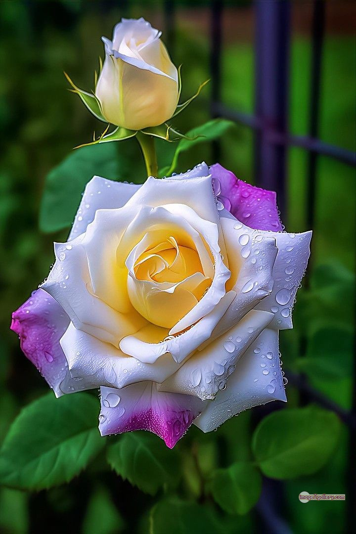 3300+ Beautiful Rose Flowers Image | Rose Flower HD Pic Download | 1386 best rose flower -(65)