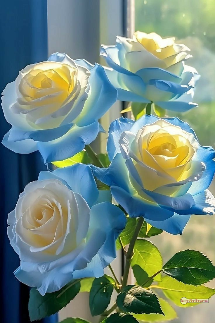3300+ Beautiful Rose Flowers Image | Rose Flower HD Pic Download | 108 best rose flower -(67)