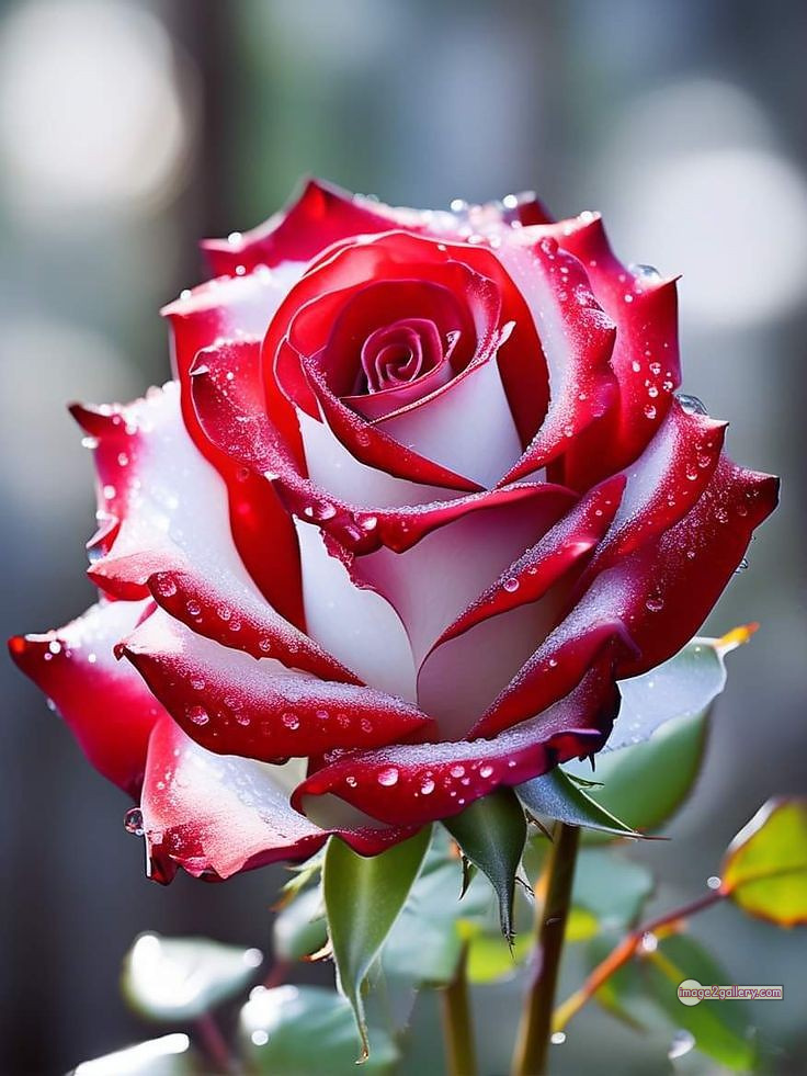 3300+ Beautiful Rose Flowers Image | Rose Flower HD Pic Download | 503 best rose flower -(70)