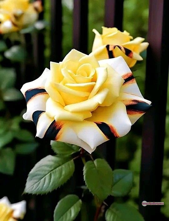3300+ Beautiful Rose Flowers Image | Rose Flower HD Pic Download | 3053 best rose flower -(8)