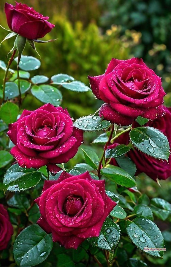 3300+ Beautiful Rose Flowers Image | Rose Flower HD Pic Download | 1849 best rose plants -(15)