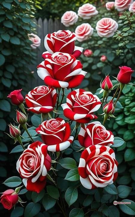 3300+ Beautiful Rose Flowers Image | Rose Flower HD Pic Download | 1294 best rose plants -(4)