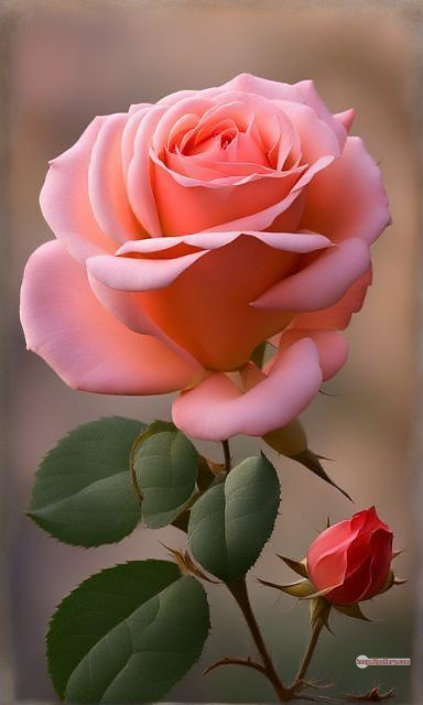 3300+ Beautiful Rose Flowers Image | Rose Flower HD Pic Download | 3041 best roses -(1)