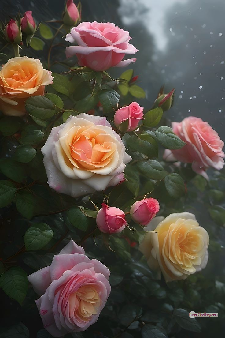 3300+ Beautiful Rose Flowers Image | Rose Flower HD Pic Download | 1628 best roses -(12)