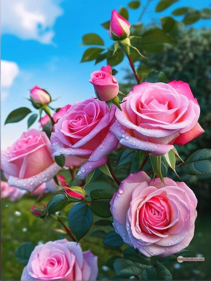 3300+ Beautiful Rose Flowers Image | Rose Flower HD Pic Download | 3006 best roses -(16)