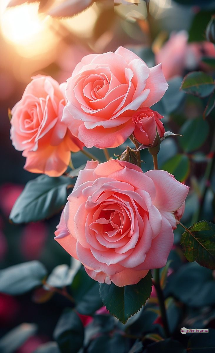 3300+ Beautiful Rose Flowers Image | Rose Flower HD Pic Download | 3007 best roses -(17)
