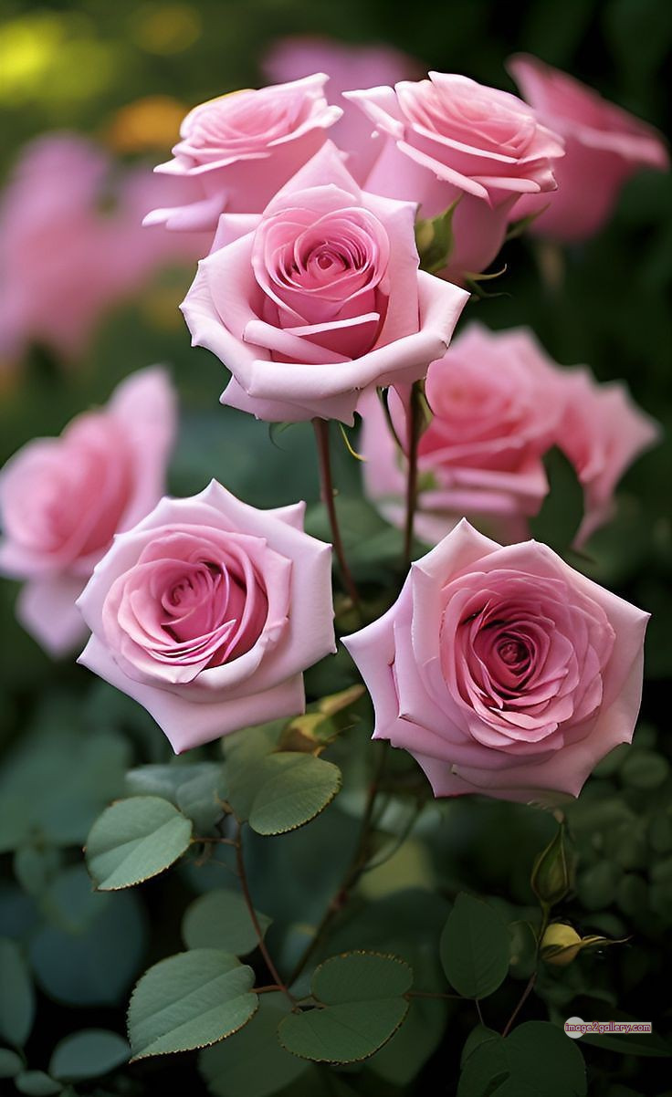 3300+ Beautiful Rose Flowers Image | Rose Flower HD Pic Download | 3005 best roses -(18)