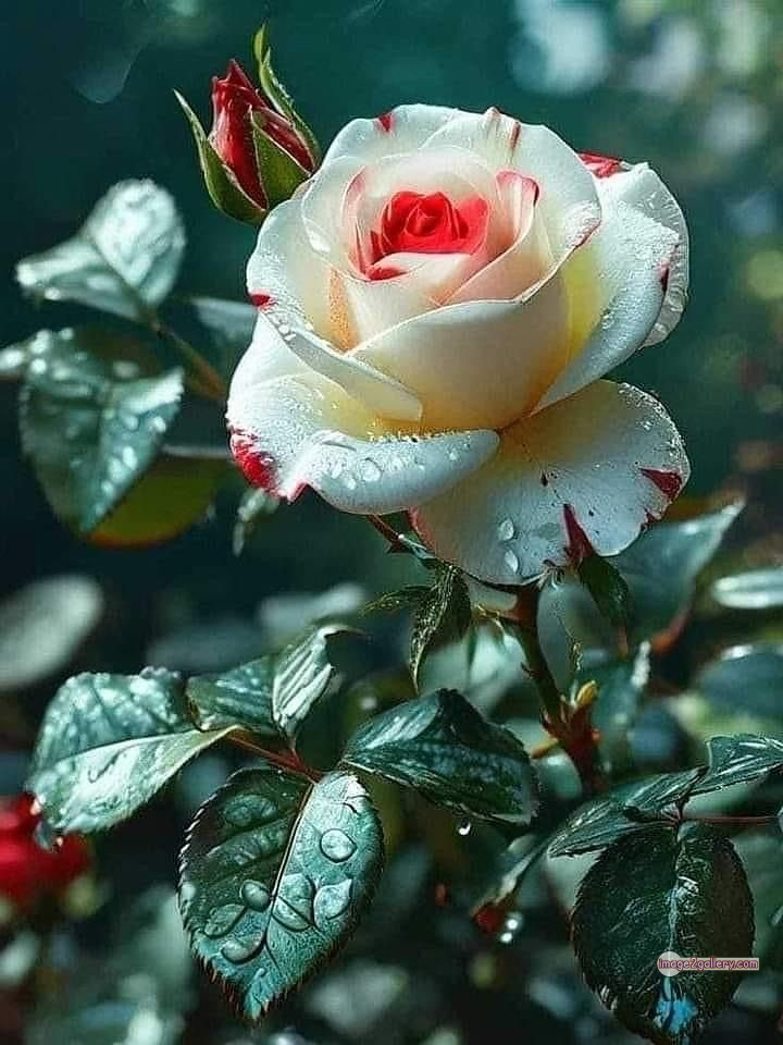 3300+ Beautiful Rose Flowers Image | Rose Flower HD Pic Download | 3004 best roses -(19)