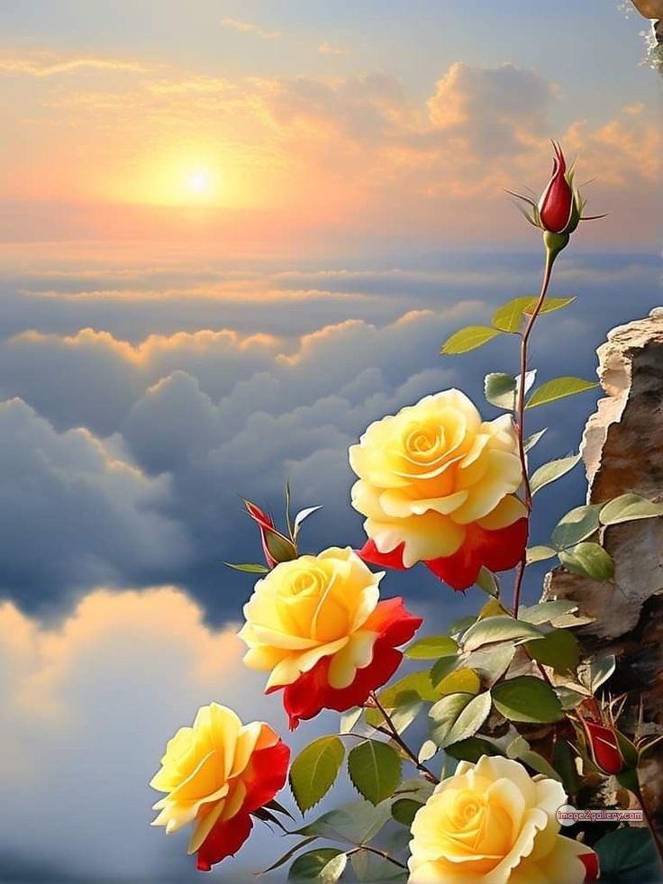 3300+ Beautiful Rose Flowers Image | Rose Flower HD Pic Download | 1383 best roses -(23)