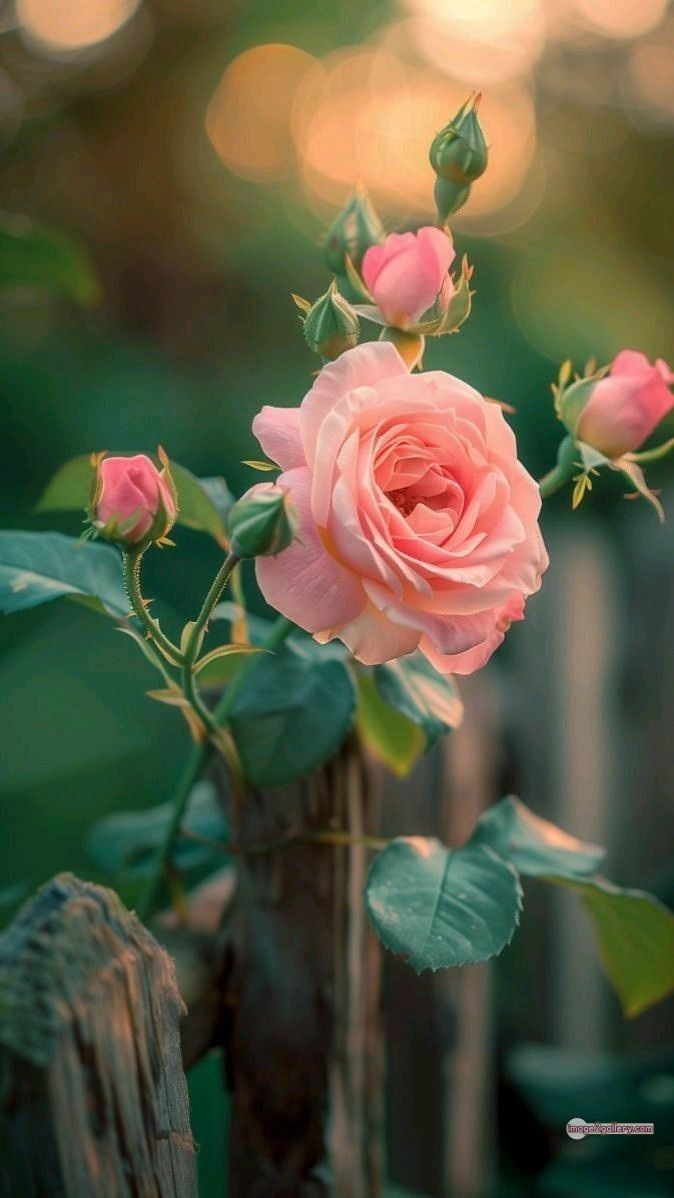 3300+ Beautiful Rose Flowers Image | Rose Flower HD Pic Download | 297 best roses -(24)
