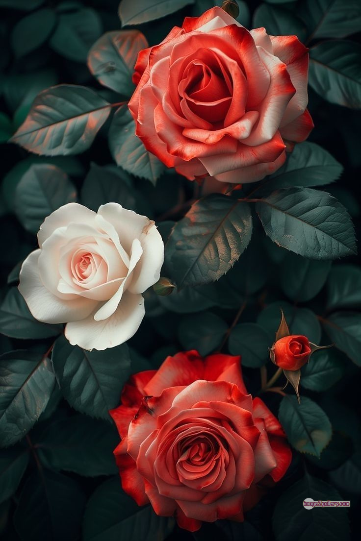 3300+ Beautiful Rose Flowers Image | Rose Flower HD Pic Download | 3034 best roses -(30)