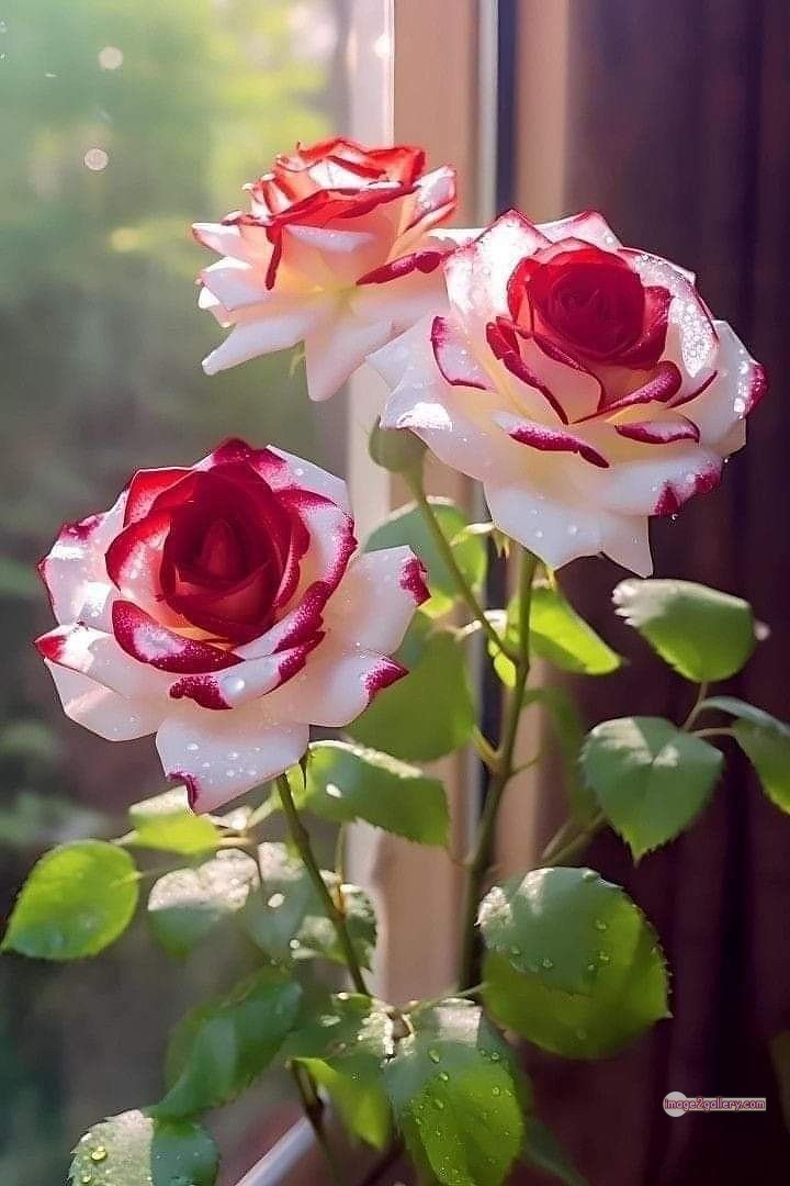 3300+ Beautiful Rose Flowers Image | Rose Flower HD Pic Download | 45 best roses -(31)
