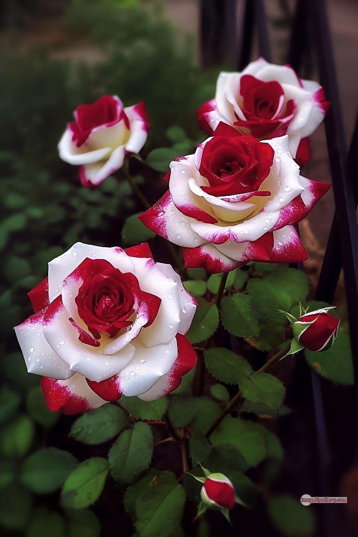 3300+ Beautiful Rose Flowers Image | Rose Flower HD Pic Download | 296 best roses -(32)