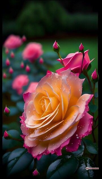 3300+ Beautiful Rose Flowers Image | Rose Flower HD Pic Download | 517 best roses -(37)