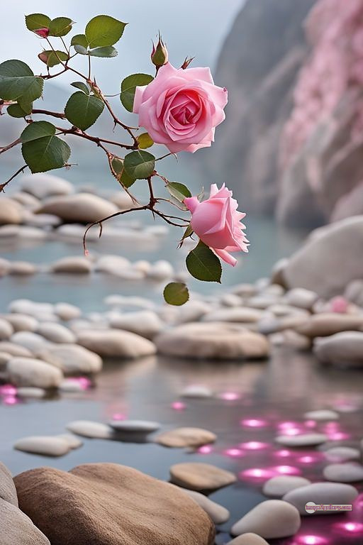3300+ Beautiful Rose Flowers Image | Rose Flower HD Pic Download | 2997 best roses -(61)