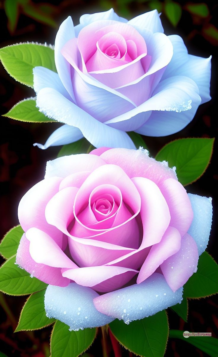 3300+ Beautiful Rose Flowers Image | Rose Flower HD Pic Download | 2992 best roses -(65)
