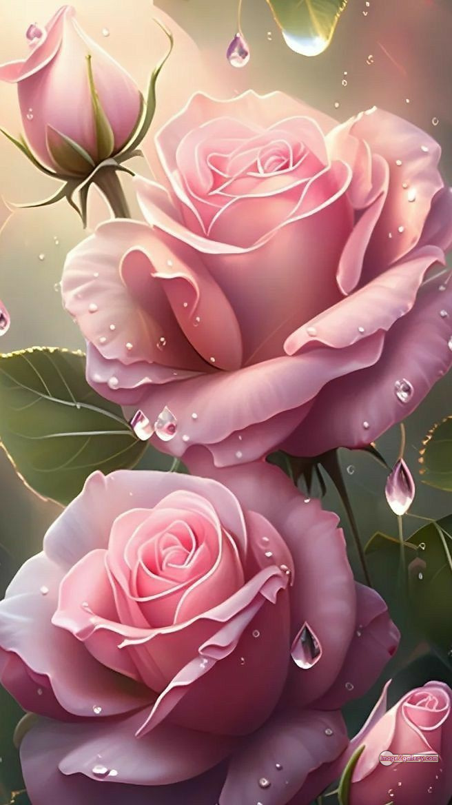 3300+ Beautiful Rose Flowers Image | Rose Flower HD Pic Download | 3025 best roses -(66)