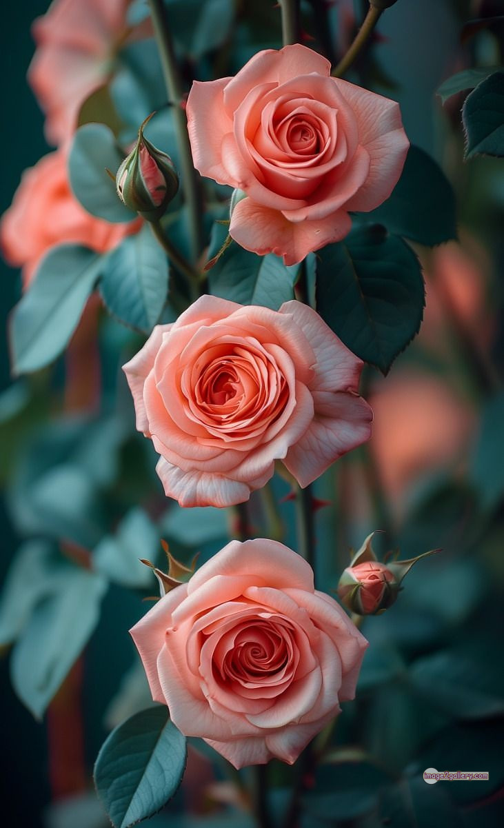 3300+ Beautiful Rose Flowers Image | Rose Flower HD Pic Download | 2986 best roses -(69)