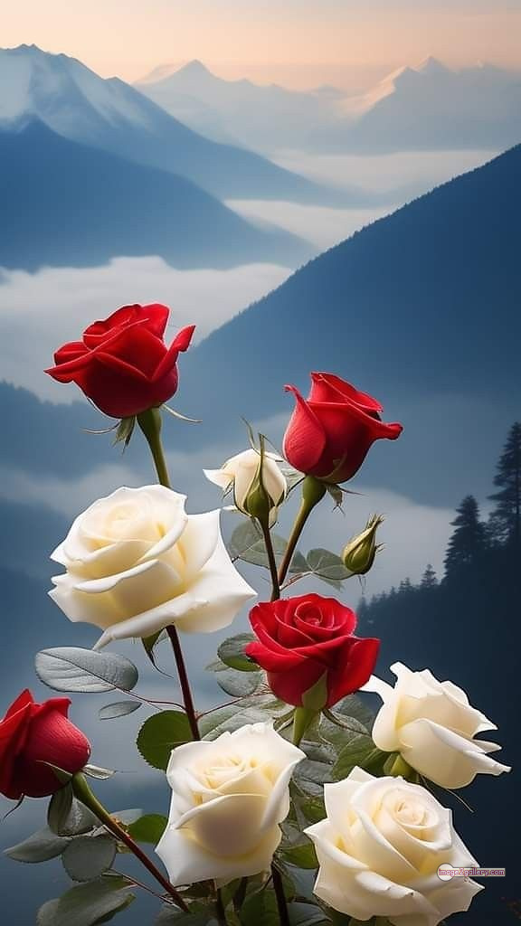 3300+ Beautiful Rose Flowers Image | Rose Flower HD Pic Download | 170 best roses -(72)