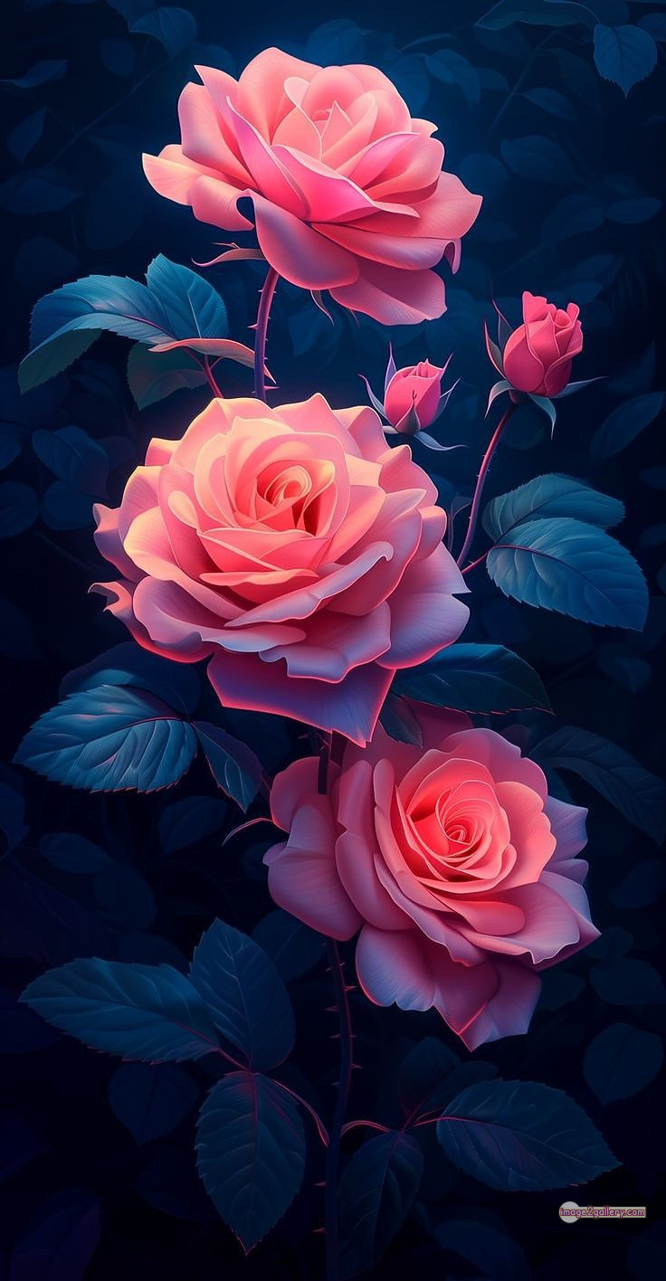 3300+ Beautiful Rose Flowers Image | Rose Flower HD Pic Download | 2988 best roses -(73)
