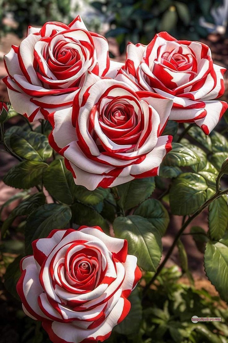 3300+ Beautiful Rose Flowers Image | Rose Flower HD Pic Download | 289 best roses -(74)