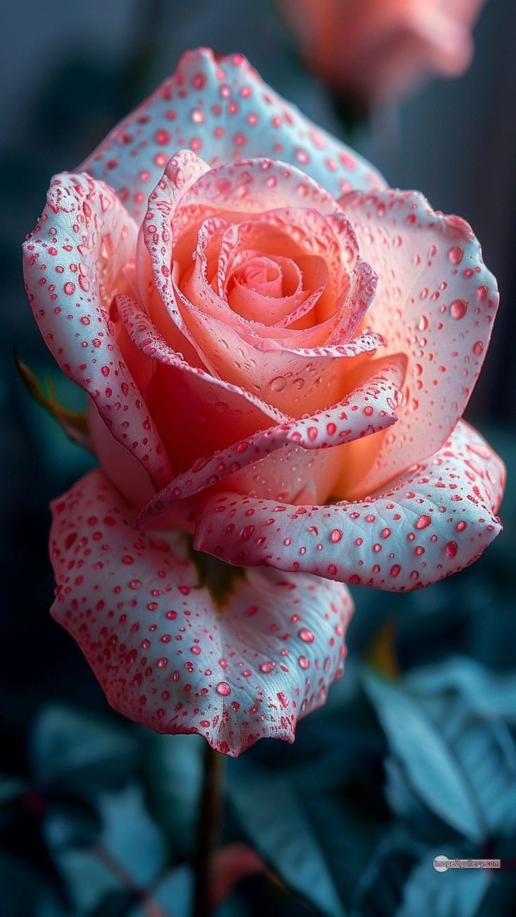 3300+ Beautiful Rose Flowers Image | Rose Flower HD Pic Download | 2989 best roses -(75)